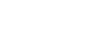 Grupo Arapi, venta al por mayor y minorista de licores Logo